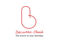 BecontreeLogo-300x212