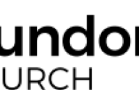 DDC-logo-full-black-300x82