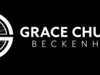 GCB-Logo-300x129