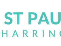 New-St-Pauls-Logo_left-justified