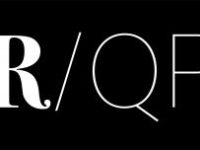 WhiteRQPBlackbackground-300x152
