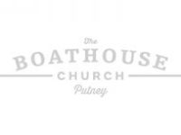 boathouse1-1-300x147