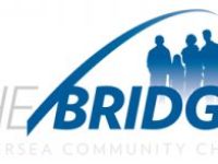 bridge-11-300x147