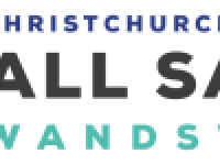 christ-church-at-all-saints-wandsworth-logo-wide-300x75