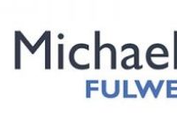fulwell1-300x147