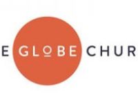 gloeb1-300x147