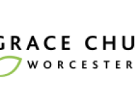 grace-church-logo-300x107