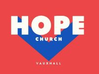 hope-church-vauxhall