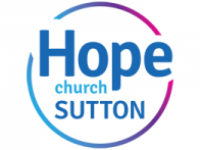 hope-sutton1-300x147