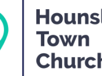 hounslowBlack-300x133