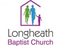 longheath-logo1-300x147