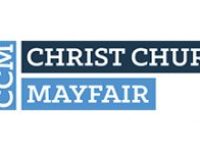 mayfair-logo1-300x147