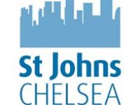 stijohns1-300x147